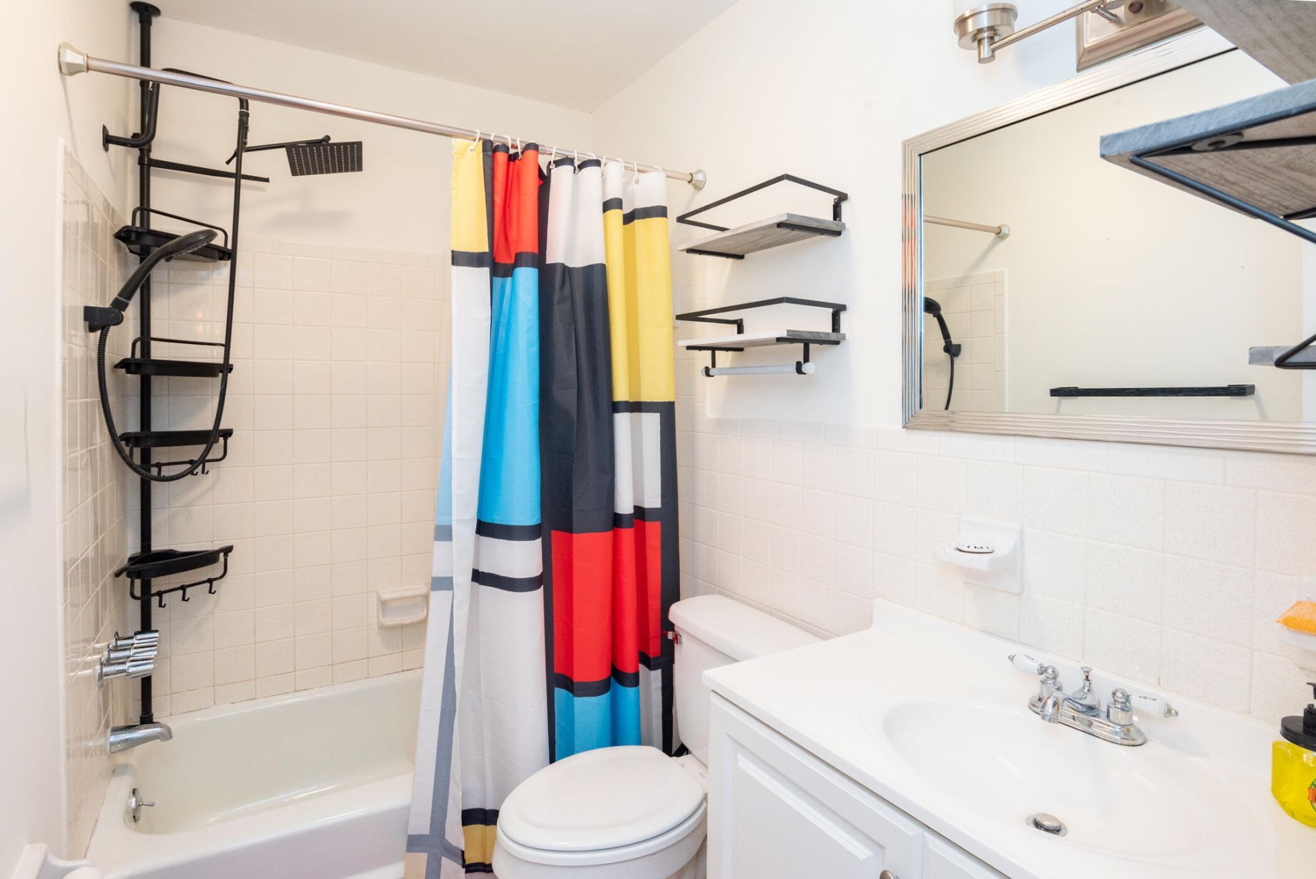 401 N J Street, Unit 9, Lake Worth Beach, FL 33460 Photo