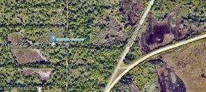 0 Turnpike Feeder Road, Fort Pierce, FL 34951 Photo