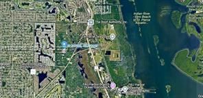 0 Turnpike Feeder Road, Fort Pierce, FL 34951 Photo