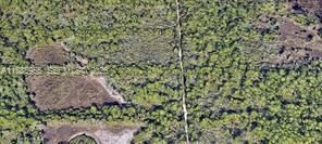 0 Turnpike Feeder Road, Fort Pierce, FL 34951 Photo