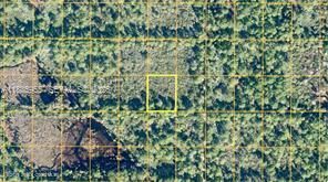 0 Turnpike Feeder Road, Fort Pierce, FL 34951 Photo