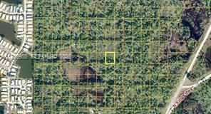 0 Turnpike Feeder Road, Fort Pierce, FL 34951 Photo