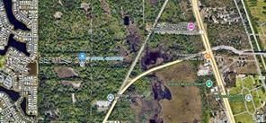 0 Turnpike Feeder Road, Fort Pierce, FL 34951 Photo