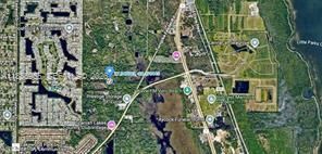 0 Turnpike Feeder Road, Fort Pierce, FL 34951 Photo