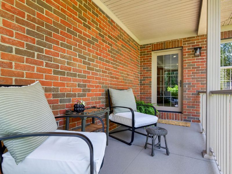 2361 Eastwood Trail, Sidney, OH 45365 Photo 10