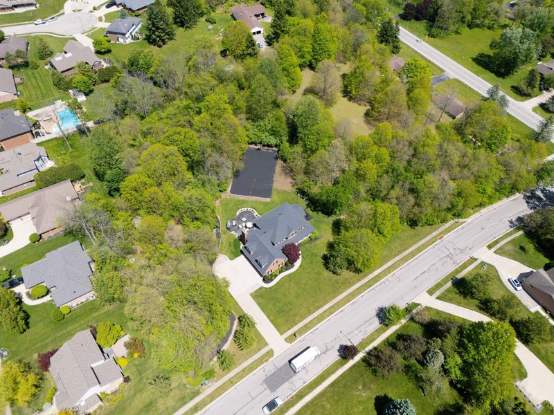 2361 Eastwood Trail, Sidney, OH 45365 Photo 100