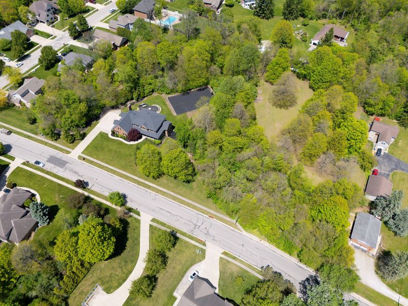 2361 Eastwood Trail, Sidney, OH 45365 Photo 101