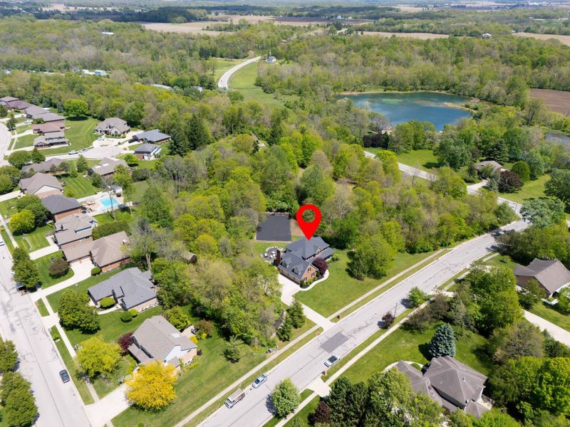 2361 Eastwood Trail, Sidney, OH 45365 Photo 102