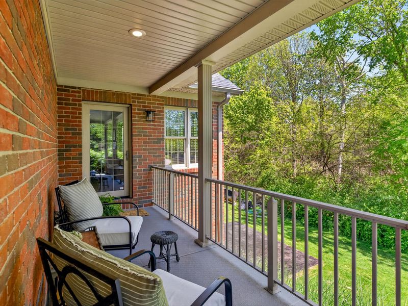2361 Eastwood Trail, Sidney, OH 45365 Photo 11