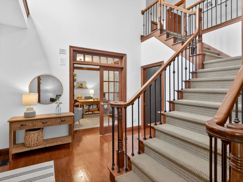 2361 Eastwood Trail, Sidney, OH 45365 Photo 12
