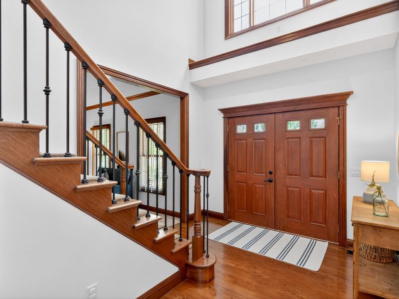 2361 Eastwood Trail, Sidney, OH 45365 Photo 15
