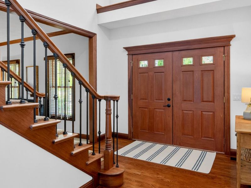 2361 Eastwood Trail, Sidney, OH 45365 Photo 16
