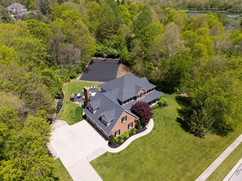 2361 Eastwood Trail, Sidney, OH 45365 Photo 2