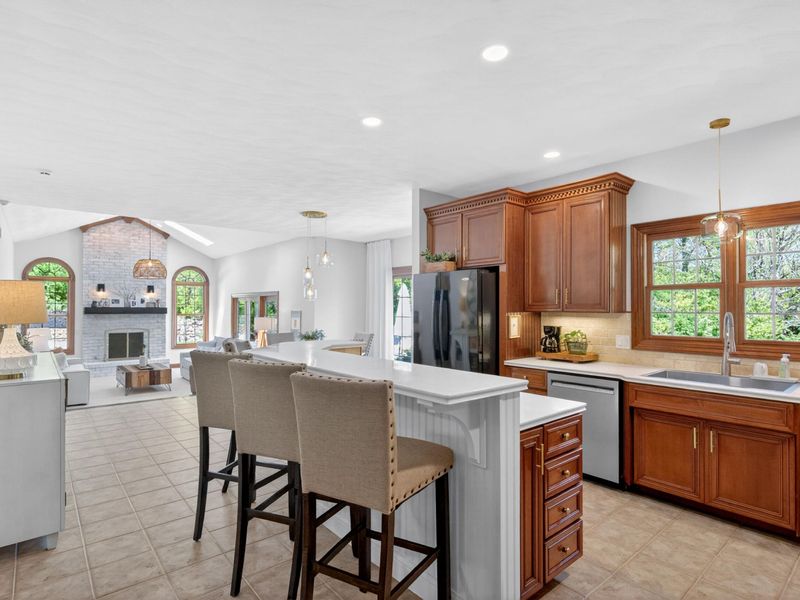 2361 Eastwood Trail, Sidney, OH 45365 Photo 30