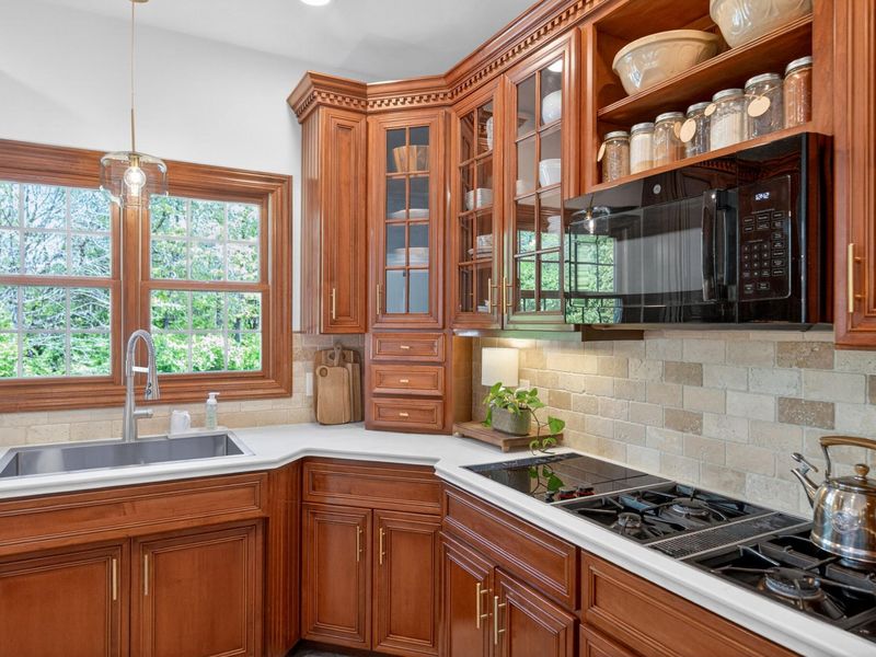 2361 Eastwood Trail, Sidney, OH 45365 Photo 31