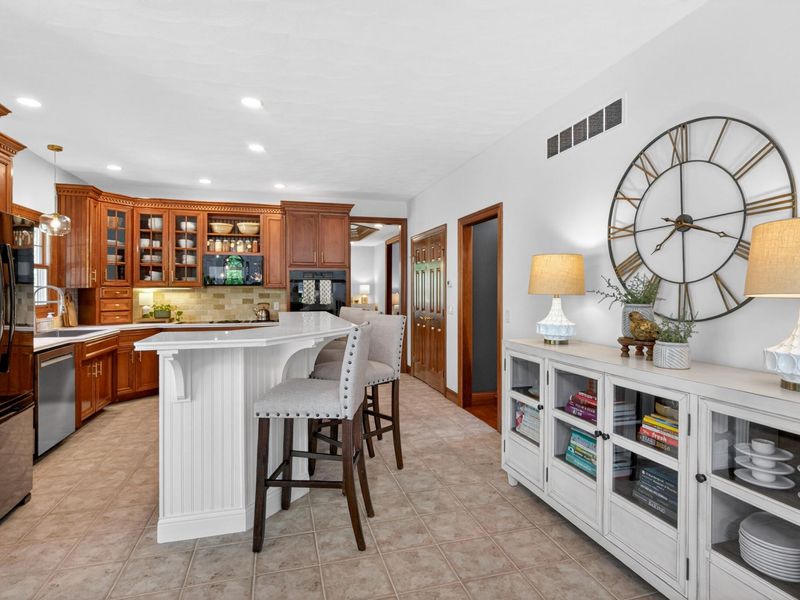 2361 Eastwood Trail, Sidney, OH 45365 Photo 35