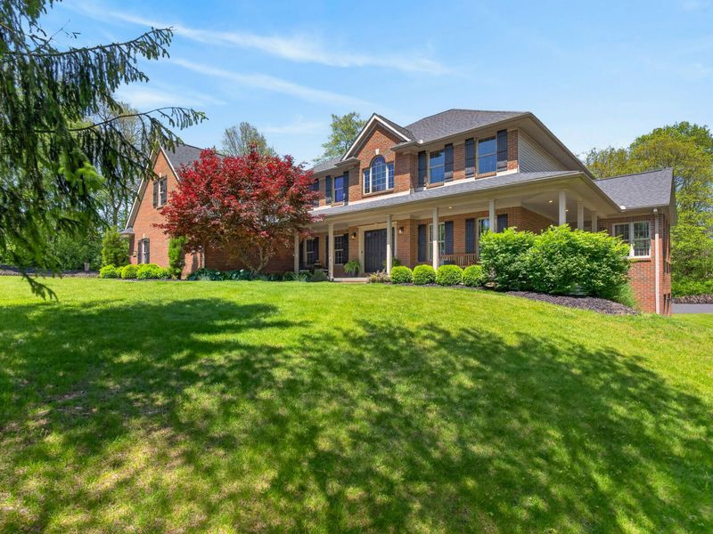 2361 Eastwood Trail, Sidney, OH 45365 Photo 4