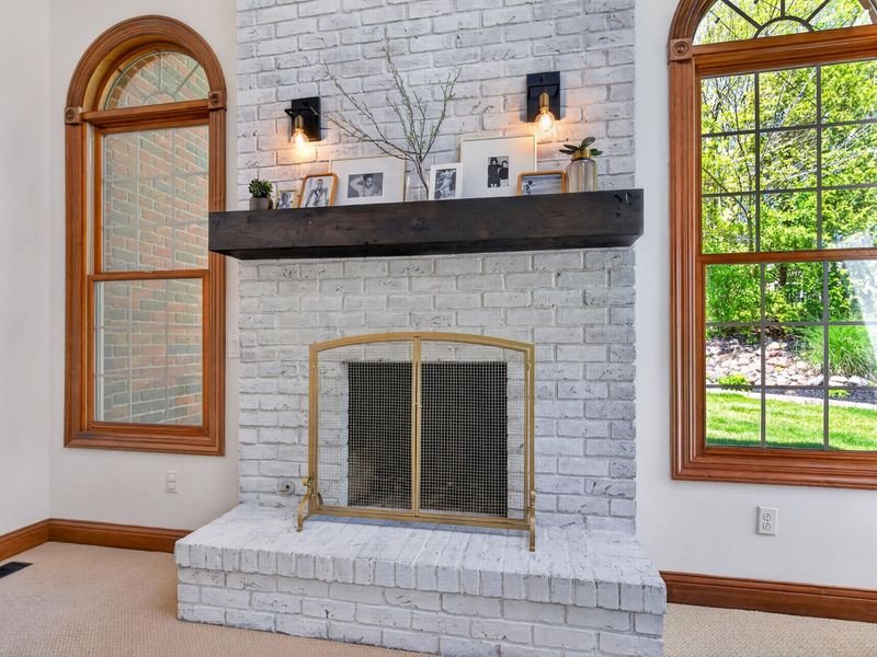 2361 Eastwood Trail, Sidney, OH 45365 Photo 46