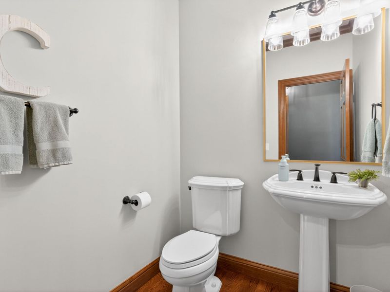 2361 Eastwood Trail, Sidney, OH 45365 Photo 49