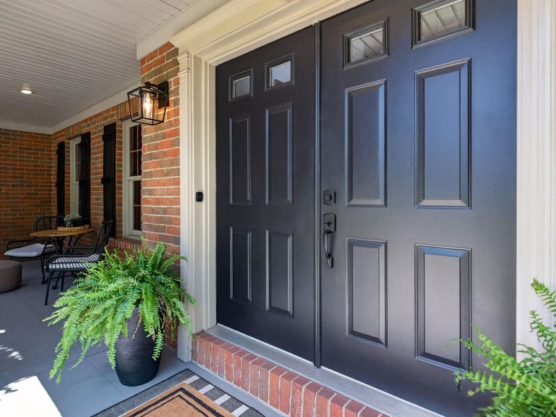 2361 Eastwood Trail, Sidney, OH 45365 Photo 5