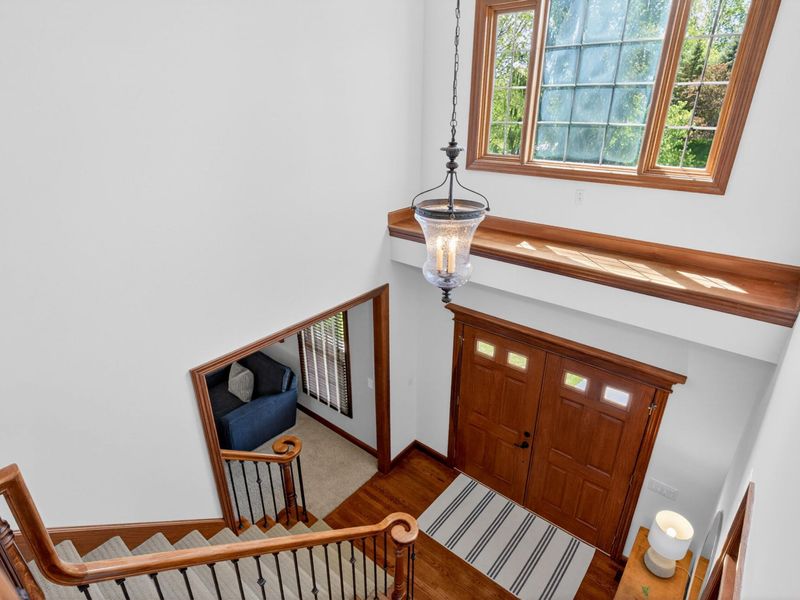 2361 Eastwood Trail, Sidney, OH 45365 Photo 50
