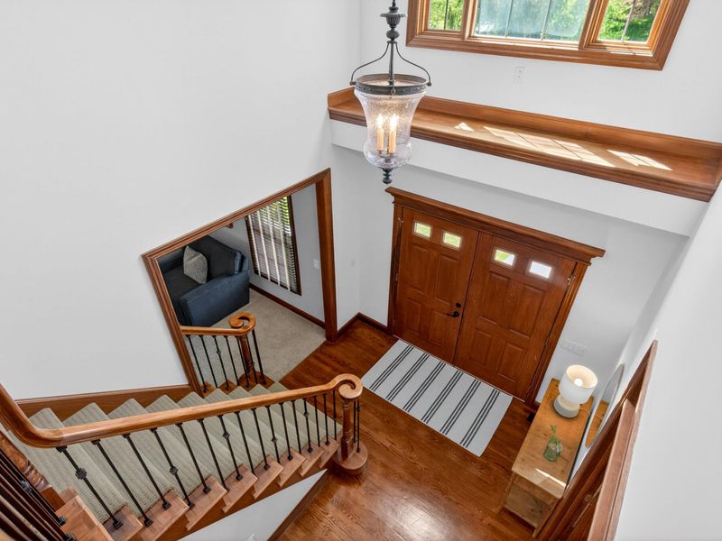 2361 Eastwood Trail, Sidney, OH 45365 Photo 51