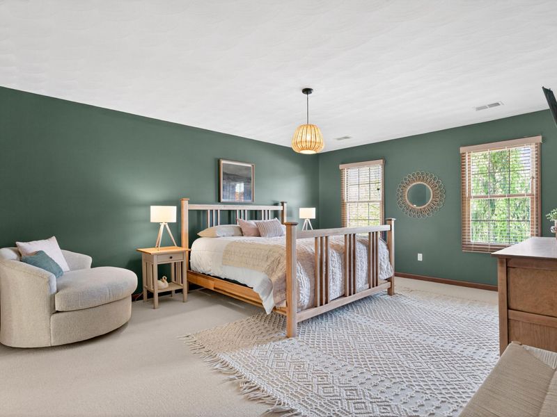 2361 Eastwood Trail, Sidney, OH 45365 Photo 52