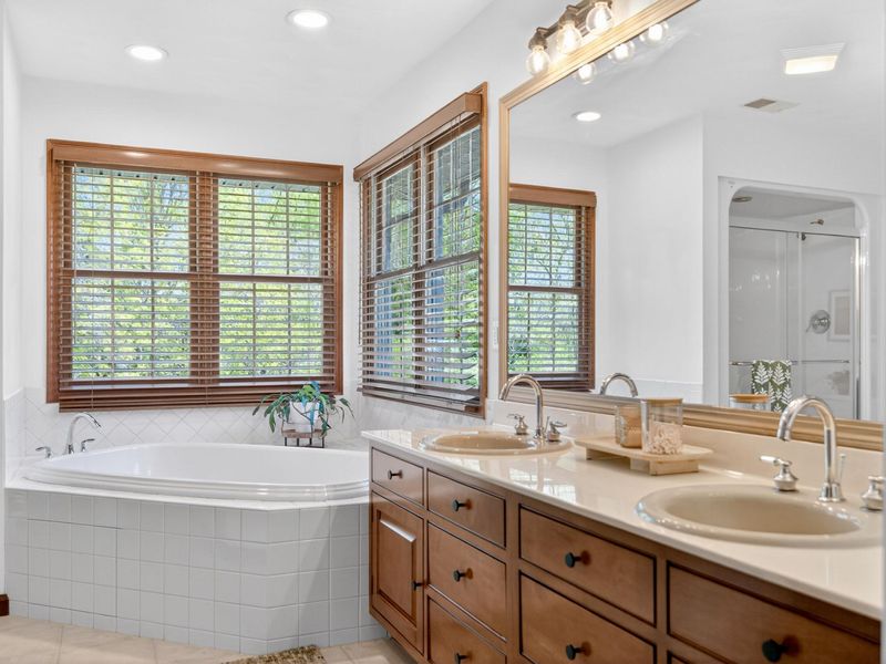 2361 Eastwood Trail, Sidney, OH 45365 Photo 55