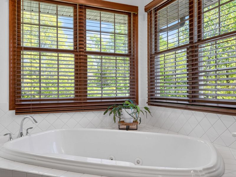2361 Eastwood Trail, Sidney, OH 45365 Photo 57