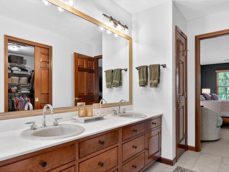 2361 Eastwood Trail, Sidney, OH 45365 Photo 59