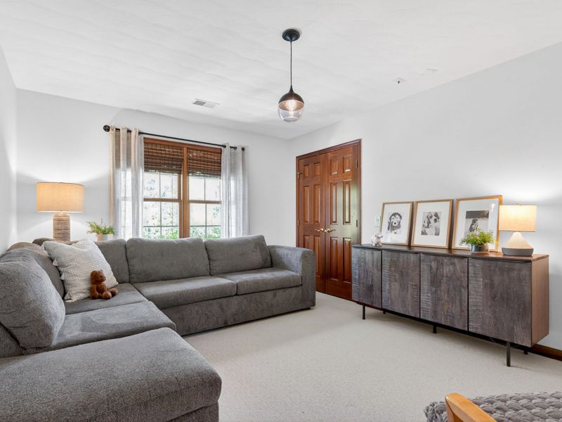 2361 Eastwood Trail, Sidney, OH 45365 Photo 60