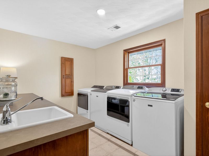 2361 Eastwood Trail, Sidney, OH 45365 Photo 61