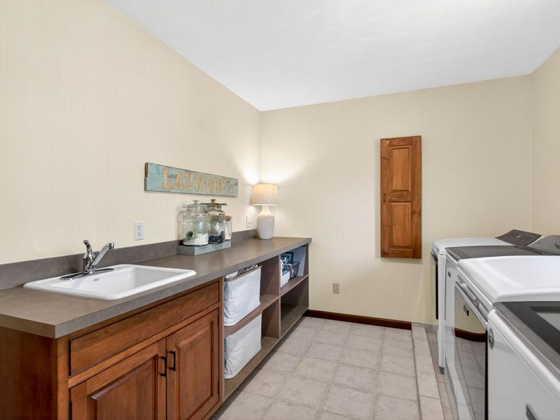 2361 Eastwood Trail, Sidney, OH 45365 Photo 62