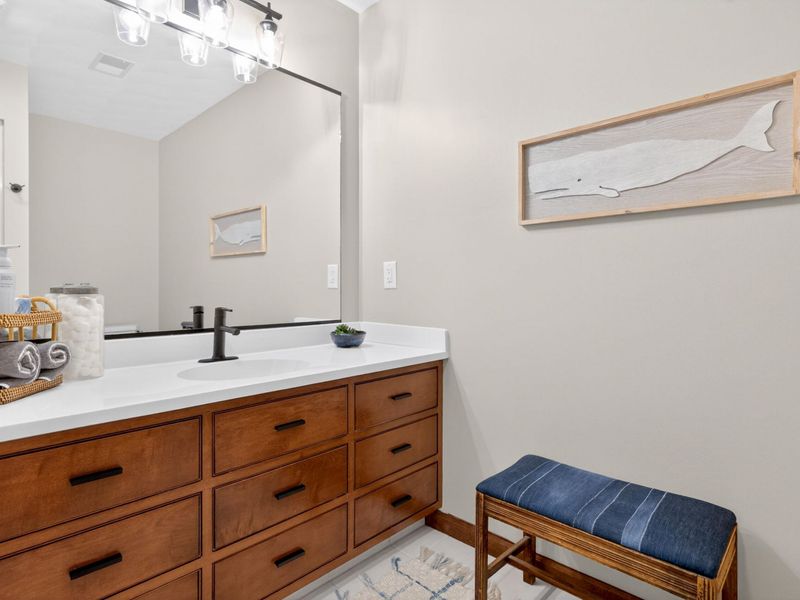 2361 Eastwood Trail, Sidney, OH 45365 Photo 63