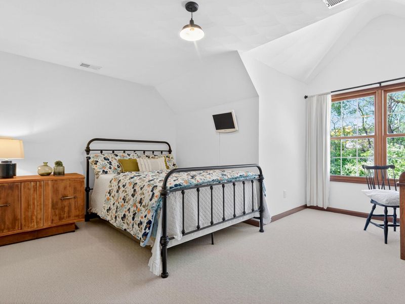 2361 Eastwood Trail, Sidney, OH 45365 Photo 65
