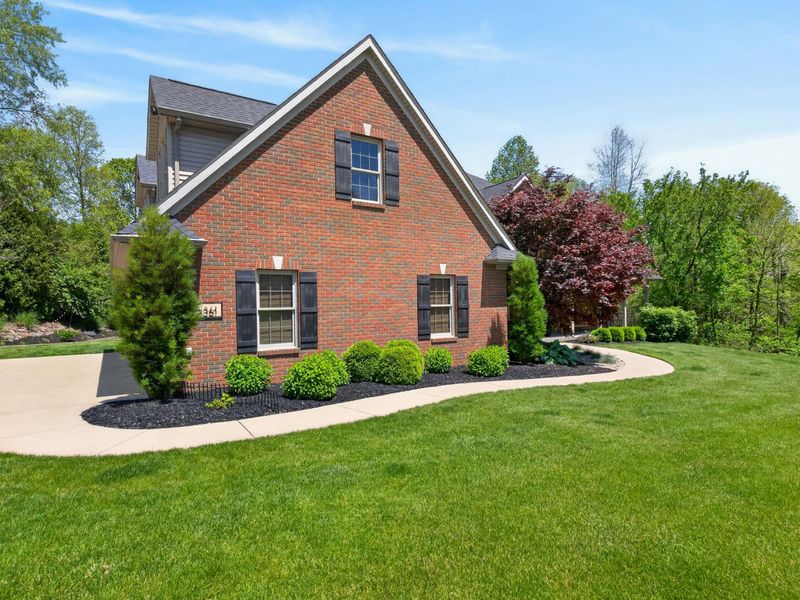 2361 Eastwood Trail, Sidney, OH 45365 Photo 66