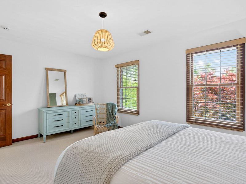 2361 Eastwood Trail, Sidney, OH 45365 Photo 74