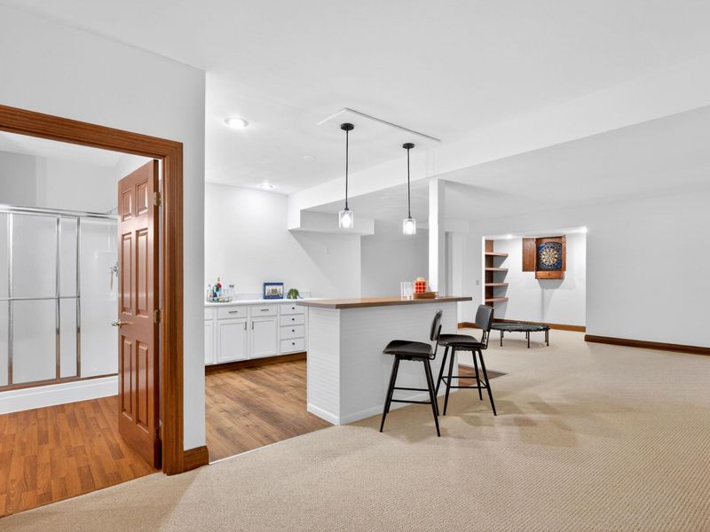 2361 Eastwood Trail, Sidney, OH 45365 Photo 75