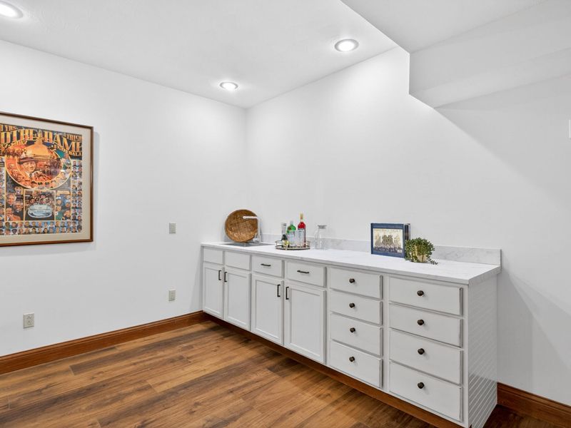 2361 Eastwood Trail, Sidney, OH 45365 Photo 77