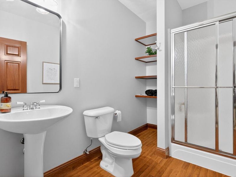 2361 Eastwood Trail, Sidney, OH 45365 Photo 78