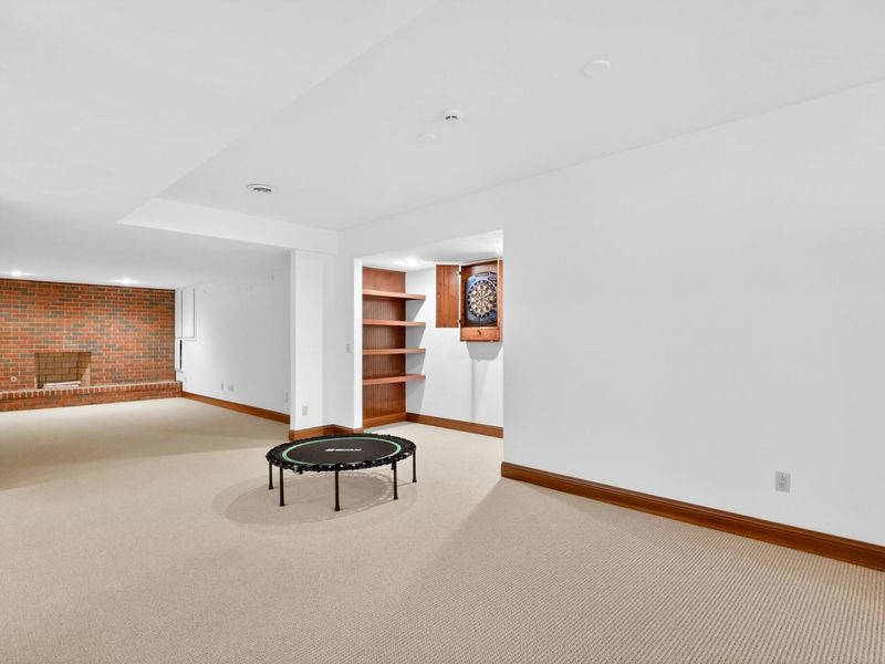 2361 Eastwood Trail, Sidney, OH 45365 Photo 79