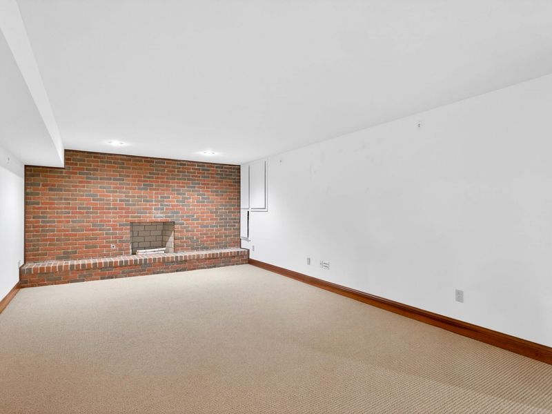 2361 Eastwood Trail, Sidney, OH 45365 Photo 80