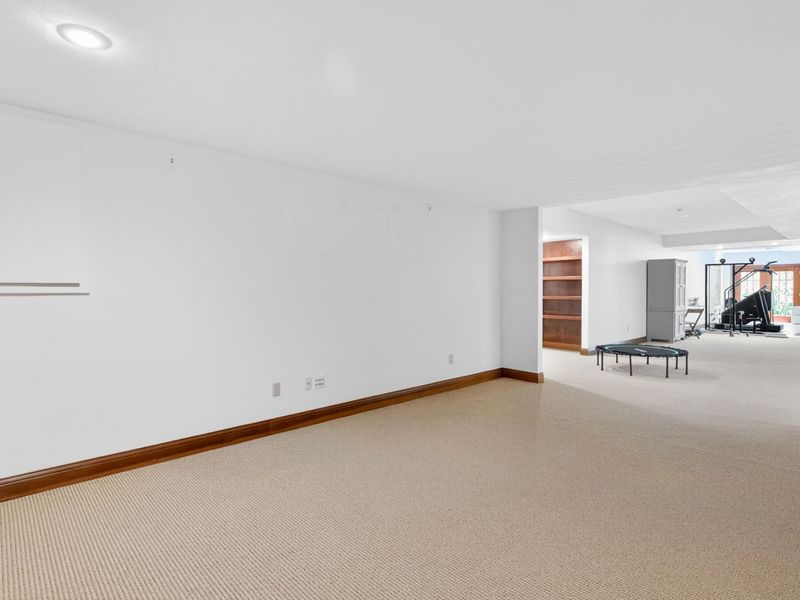 2361 Eastwood Trail, Sidney, OH 45365 Photo 81