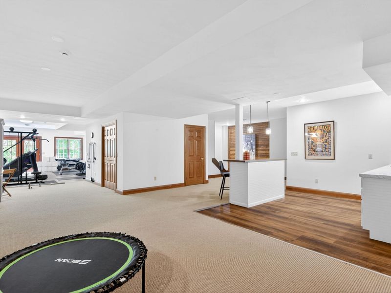 2361 Eastwood Trail, Sidney, OH 45365 Photo 82