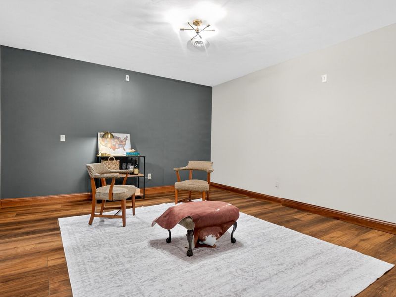 2361 Eastwood Trail, Sidney, OH 45365 Photo 85
