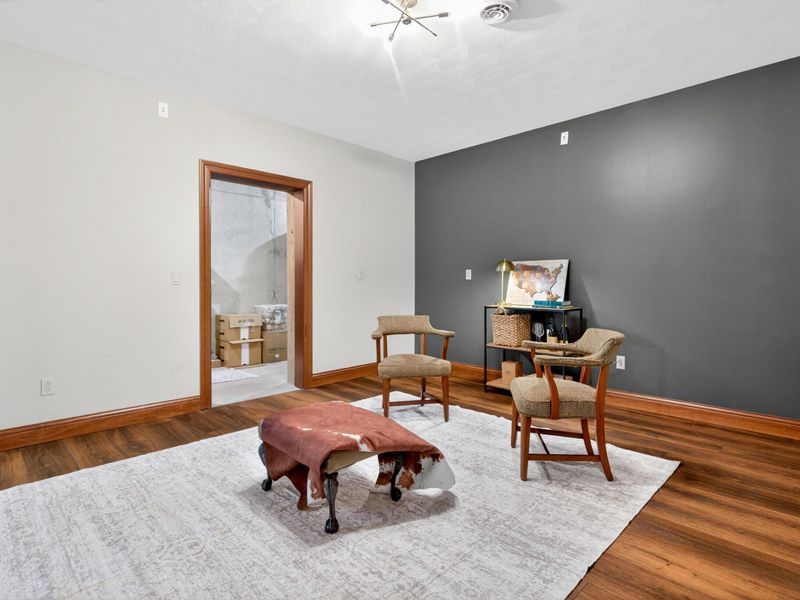 2361 Eastwood Trail, Sidney, OH 45365 Photo 86