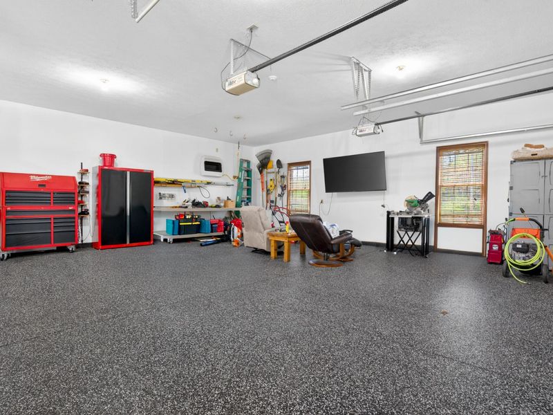 2361 Eastwood Trail, Sidney, OH 45365 Photo 88