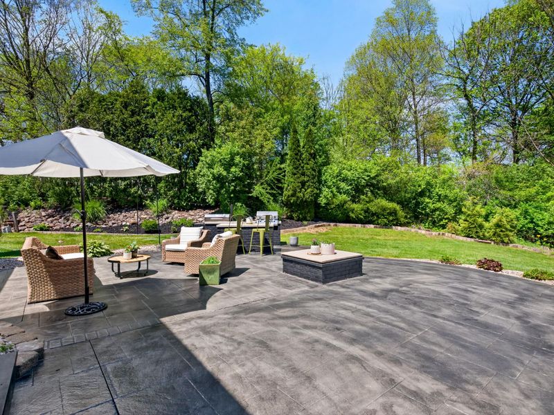 2361 Eastwood Trail, Sidney, OH 45365 Photo 89