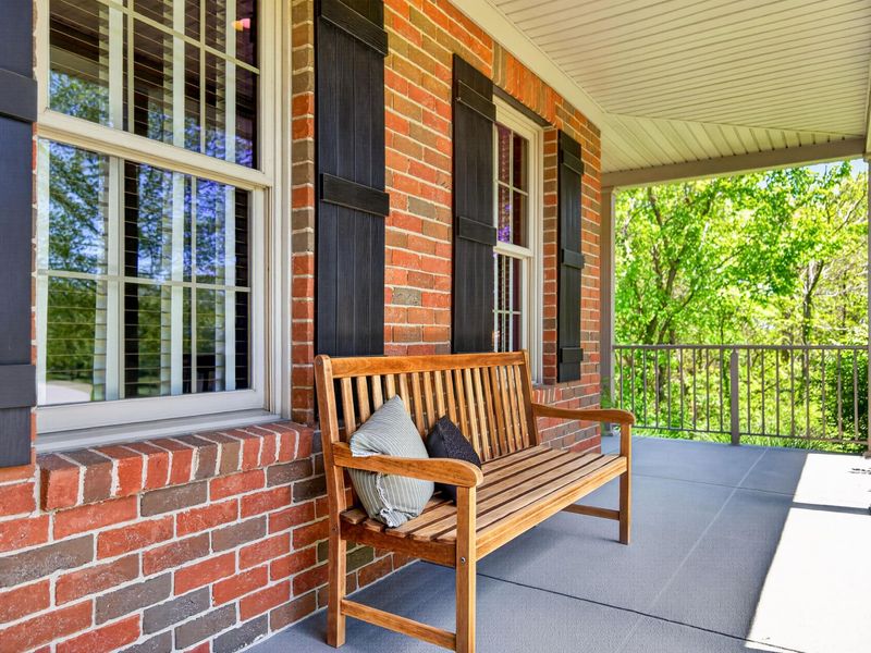 2361 Eastwood Trail, Sidney, OH 45365 Photo 9
