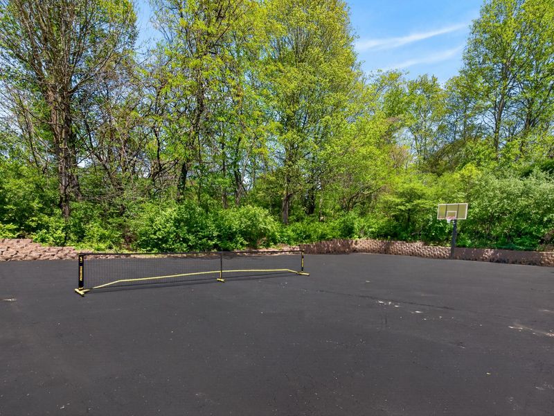 2361 Eastwood Trail, Sidney, OH 45365 Photo 92